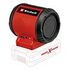 EINHELL Cordless Speaker TC-SR 18 Li BT - Solo (4514150)