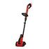 EINHELL Cordless Surface Brush PICOBELLA (3424200)