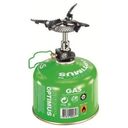 OPTIMUS Crux Lite (8019259)