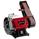 EINHELL TC-US 350 Stationary Belt Grinder (4466154)