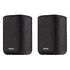 DENON Home 150 Stereo Set, Schwarz