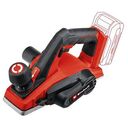 EINHELL Akku-Hobe TE-PL 18/82 Li - Solo (4345400)