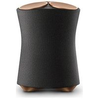 SONY SRS-RA5000, Schwarz