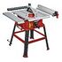 EINHELL TC-TS 2225 U Table Saw (4340515)