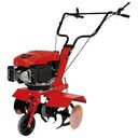 EINHELL Benzin-Bodenhacke GC-MT 2560 LD (3430281)
