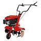 EINHELL Benzin-Bodenhacke GC-MT 2560 LD (3430281)