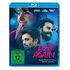 Love Again - Jedes Ende ist ein neuer Anfang (Blu-ray, 2019, S.Woodley / J.Dornan)