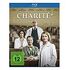 Charité - Season 3 (Blu-ray, 2020, N.Gummich / P.Hochmair)