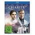 Charité - Season 2 (Blu-ray, 2019, U.Noethen / J.Matschenz)