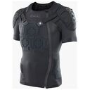EVOC Protector Jacket Pro, Size S, Black (301509100)