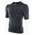 EVOC Protector Shirt, Grösse S, Schwarz (302302100)