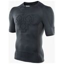 EVOC Protector Shirt, Size M, Black (302302100)