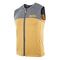 EVOC Protector Vest Men, Size M, Loam (301511604)