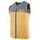 EVOC Protector Vest Men, Size S, Loam (301511604)