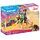 PLAYMOBIL Rodeo Pru (70697)
