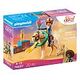 PLAYMOBIL Rodeo Pru (70697)