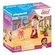 PLAYMOBIL Klein Lucky Mama Milagro (70699)