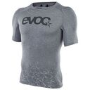 EVOC Enduro Shirt, Size S, Carbon Grey (302303121)
