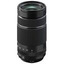 FUJIFILM XF70-300mm F4-5.6 R LM OIS WR (4170193)