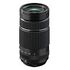 FUJIFILM XF70-300mm F4-5.6 R LM OIS WR (4170193)