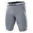 EVOC Crash Pants, Size XL, Carbon Grey (301606121)