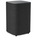 HARMAN/KARDON Citation Sub S, Schwarz