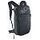 EVOC Ride 8L, Black (100322100)