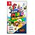 Super Mario 3D World + Bowser's Fury (Nintendo), NSW [Download]