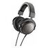 BEYERDYNAMIC T1 (3. Generation)