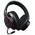 CREATIVE Sound BlasterX H6 (70GH039000000)