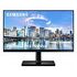 SAMSUNG F27T450FQR (LF27T450FQRXEN)