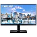 SAMSUNG F24T450FQR (LF24T450FQRXEN)