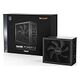 BE QUIET! Dark Power 12, 750 Watts (BN314)