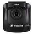 TRANSCEND DrivePro 230Q Data Privacy (TS-DP230Q-32G)