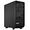 FRACTAL DESIGN Meshify 2 Compact, Black (FD-C-MES2C-01)