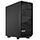 FRACTAL DESIGN Meshify 2 Compact, Black (FD-C-MES2C-01)