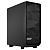 FRACTAL DESIGN Meshify 2 Compact, Black (FD-C-MES2C-01)