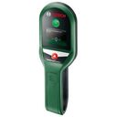 BOSCH UniversalDetect (0603681300)