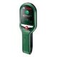 BOSCH UniversalDetect (0603681300)