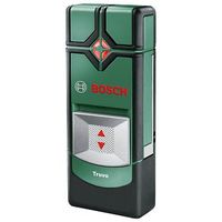BOSCH Truvo (0603681200)