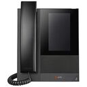 POLY CCX 400 Business Media Phone