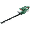 BOSCH EasyHedgeCut 18-45, without battery & charger (0600849H03)