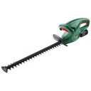 BOSCH EasyHedgeCut 18-45, 1 Akkupack (0600849H02)