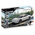 PLAYMOBIL Porsche Mission E (70765)