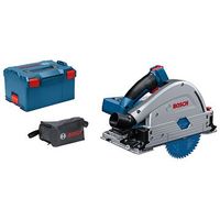 BOSCH GKT 18V-52 GC Professional (06016B4000)