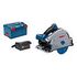 BOSCH GKT 18V-52 GC Professional (06016B4000)