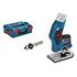 BOSCH GKF 12V-8 Professional (06016B0002)