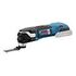 BOSCH GOP 18 V-EC Professional (06018B6002)