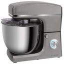 CLATRONIC KM 6036 CB, Titan (660361)