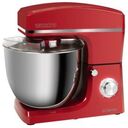 CLATRONIC KM 6036 CB, Red (660362)